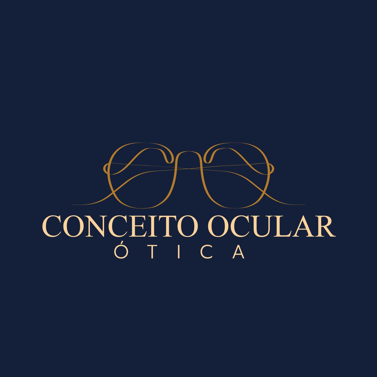 OTICA CONCEITO OCULAR CASCAVEL